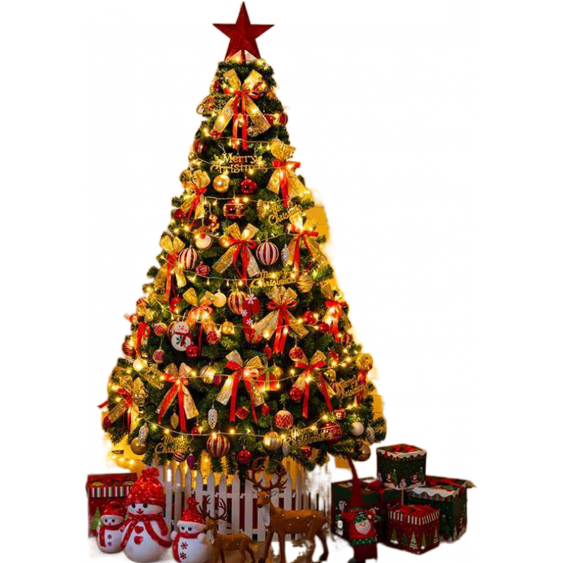 OYKTNʥܰڼ2024¿diyװʥڸins ɫʥڴحơߴ178cm ܺװΡࡿ 139.56Ԫ