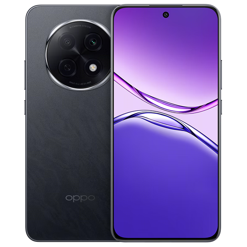 ���ڲ�����OPPO A5 Pro �ֻ� ��ʯ�� 8GB+256GB 1196.1Ԫ(������)
