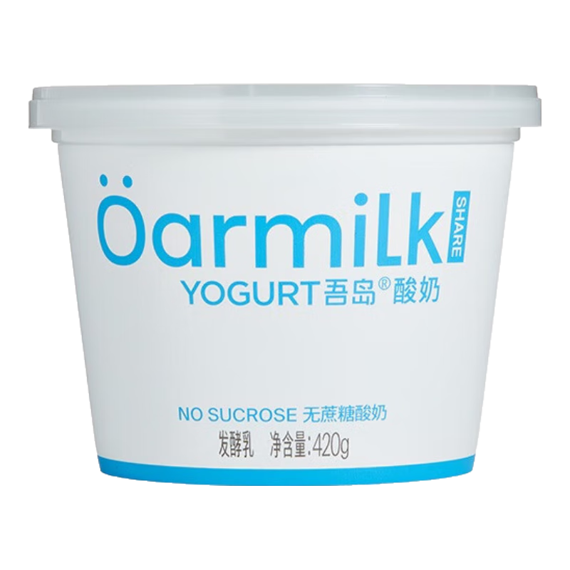 �ᵺţ�� ���������� ���·����� 420g Ͱװ