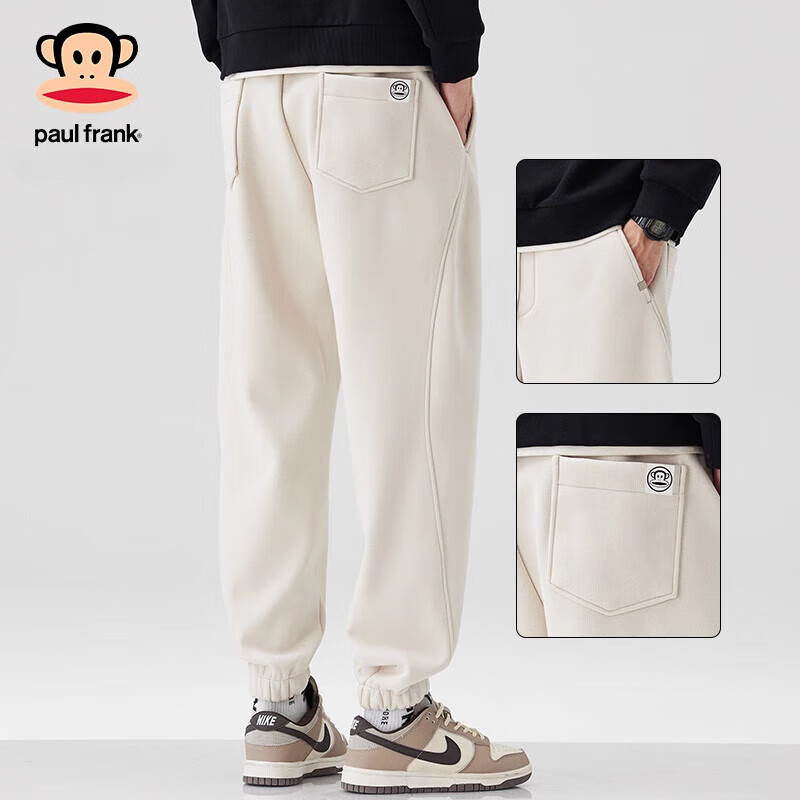 ���ڲ���������paul frank����ʽ�����ذ����п���ʿ�����ﶬ����ů�����˶�������װ�������� ��ɫ���＾��Ʒ�� 38 ������170-180� 149Ԫ