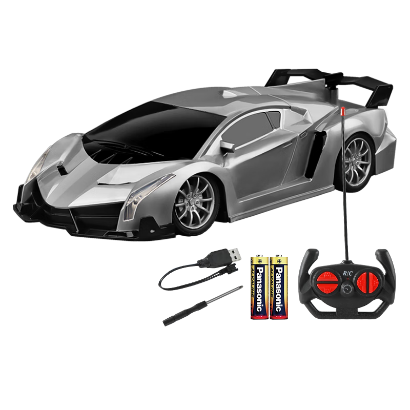 ڲ壨Anby familiesңͯкʥrcңس3-6ңܳģ 39.9Ԫ