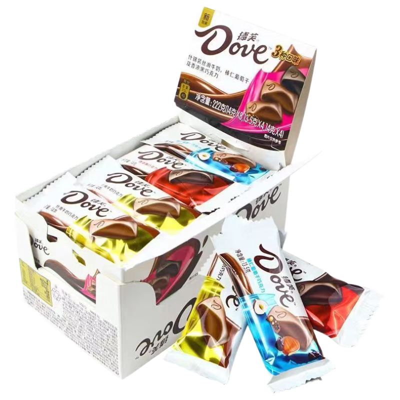 ��ܽ ʲ�����ֿ�ζ�ɿ��� ��װ222g ������ʳ �������� 21.9Ԫ
