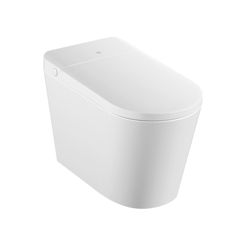 ��������С�׾�Pro2.0��������Ͱ����ʽ��ĭ����ˮѹ������������������ 999Ԫ