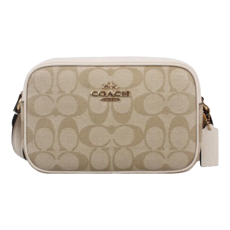 ���ڲ�����ޢ�ۣ�COACH��Ů�������JAMIEС������б��������ϻ��������ݷ�����Ů ǳ�������ɫCQ874IMDQC 949Ԫ