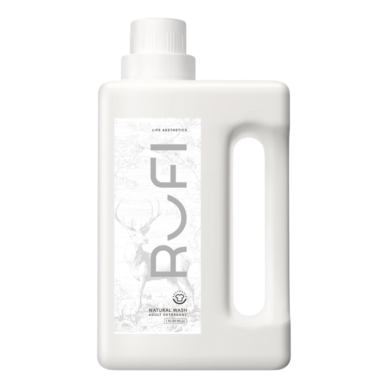 ڲrufiϴҺ ־Ũ־ϴҺ ԰ 1.8L 113Ԫ