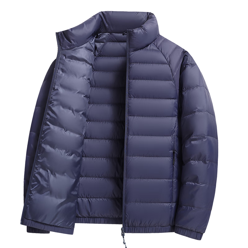 ���ڲ�����������ʿ�ᱡ�������޷�90����Ůͬ���������� XL (180) ����ɫ 158.9Ԫ