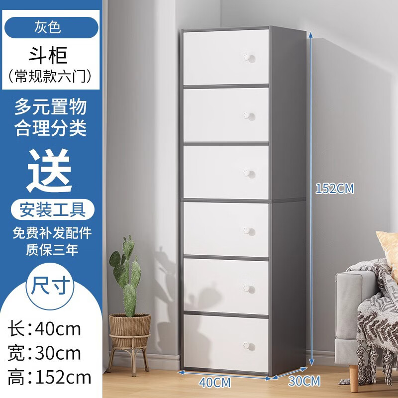 ��������������������Է�����ܿ������ż������ɹ����������� ��������������+�� 227.91Ԫ