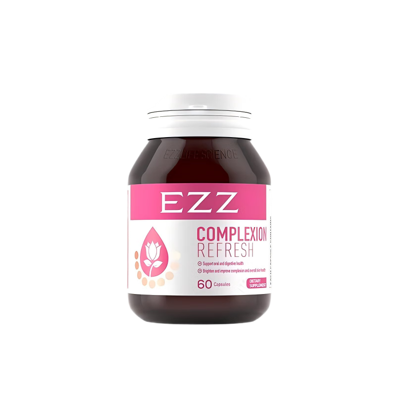 EZZ ���׸���õ���������轺�� 60��/ƿ 37.91Ԫ