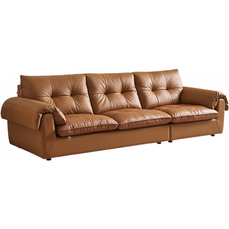 ���ڲ�����ȫ�ѼҾ��йŷ�Ƥ��ɳ�����ÿ���ͷ��ţƤ��Ƥɳ������λֱ��ɳ���Ҿ� ������ɫحţƤ��2.83mɳ�� ͷ��ţƤ+�齺+����+62cm���� 3747.64Ԫ(������)