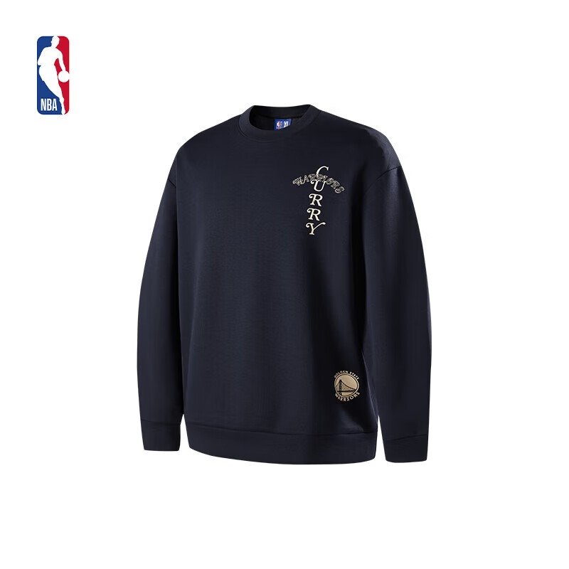 ڲNBAٷղķ˹ŷĵ÷ֿϵŮﶬ˶Բ -Բ£ڣ M 139Ԫ