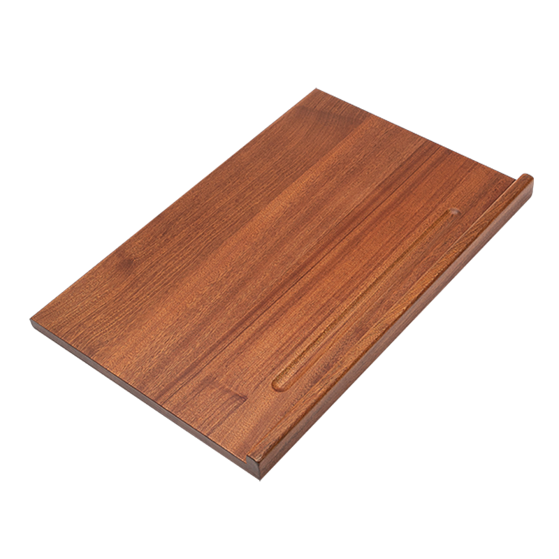 ���ڲ�����˫ǹ��Suncha�� ߦ�����̴ľ�˰��ʵ������в˰���尸��Ӵ���Ӱ����� С��ߦ��壨60x40x2cm��