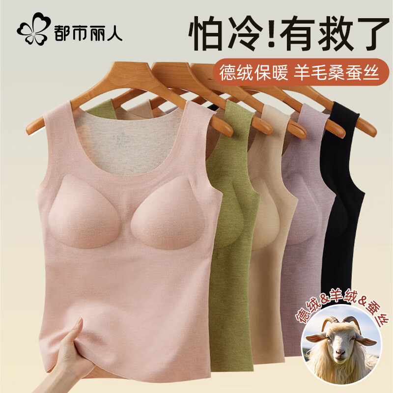 ڲˡ⴩ءůŮصﶬ޼޼Ӻë˿ 32.9Ԫ()