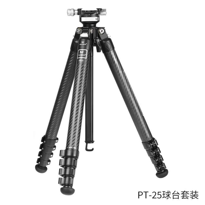 ��С·��marsace��PT-14/PT-15/PT-24/PT-25��̨/���� ������ȫ�ߴ��Я�������������ż���װ PT-25��̨��װ 979Ԫ