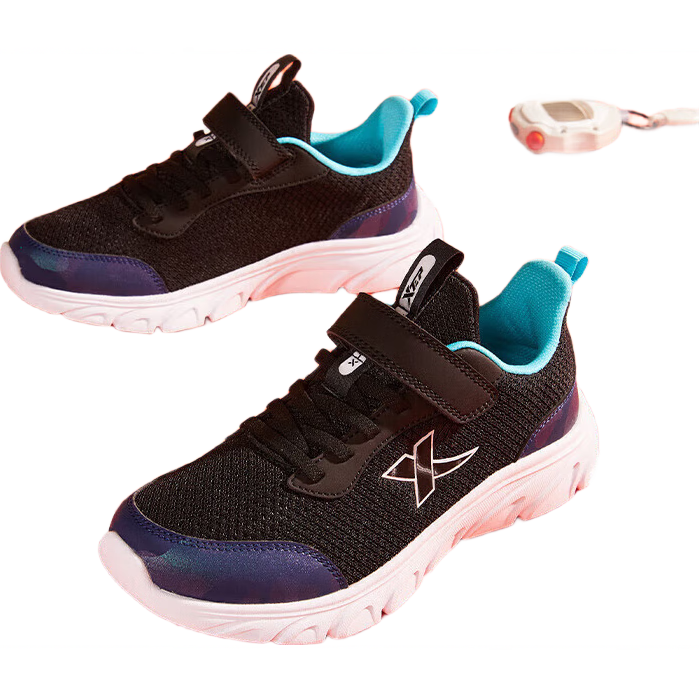 �ز� ͯЬ��ͯ��Ь ��ͯ�д�ͯ �ļ�������  59.95Ԫ������ȯ��