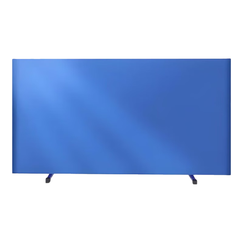 ���ڲ���������ƹ���򵲰峡��Χ��ƹ����Χ������廤��Χ������Χ����װʽΧ�� ���ÿ�ɲ�ж��װ�����+210DΧ���� 28Ԫ