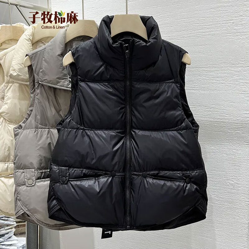 ��������2025��װ Ů�ٴ�������������ʱ�аٴ��������п�������2301 ��ɫ M (����95-115��)