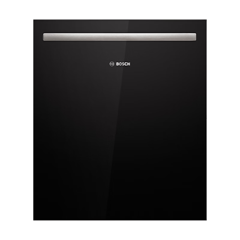 BOSCHذƷV10Pro 20Ƕʽôϴ·绷240СʱĸӤȥ SJU4HMB99Cɫ