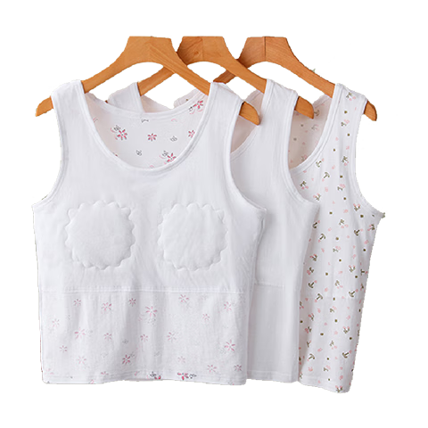 ��������̫̫���ص汳������һ��Ů���޷�͹�����������׺�������