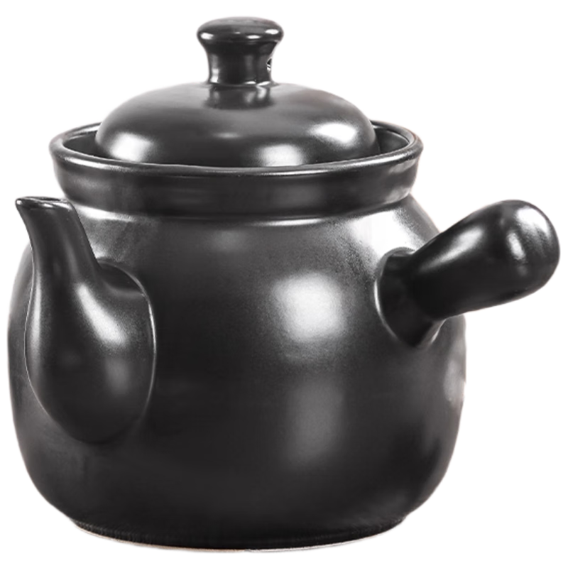 ҩɰҩרùʽҩרҩҩ߹޴ͳҩ