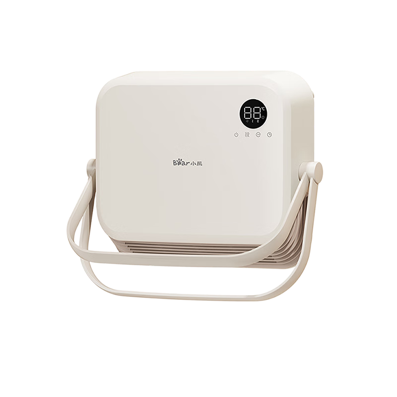 С�� DNQ-E20R2 ԡ��ů��� Ӥ��ȡů�� �ڹ�ʽ��ů�� ��������»� 199.33Ԫ(������)