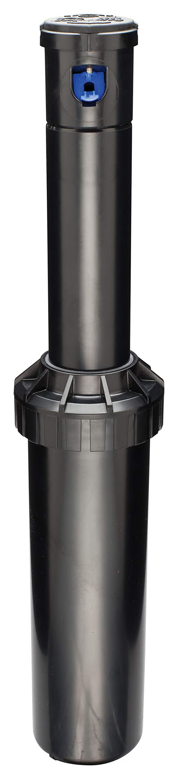 Rain Bird CP350012PK 专业转子喷嘴套装 40°360° 12件