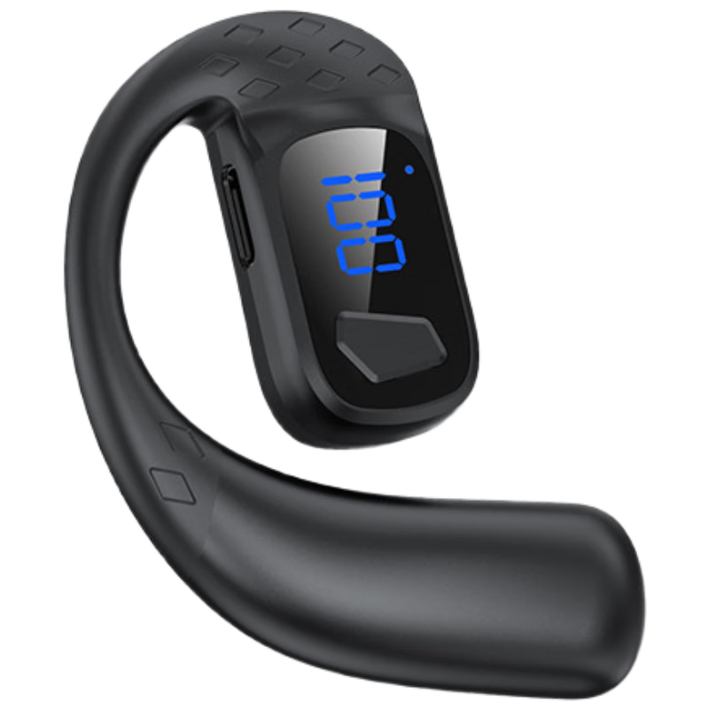 ���ڲ���������˼��ȫ������100��+�����߹Ҷ�ʽ���������������������ô���ʹ������ͨ����������˾��������ר�� 37.05Ԫ