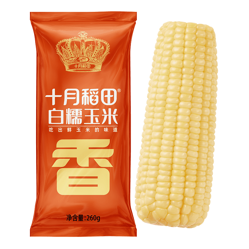 ����� ʮ�µ��� ����Ŵ���� 1�� 260g ����������װ� ��֬��Ͱ��� 3.2Ԫ ����ᡢ����