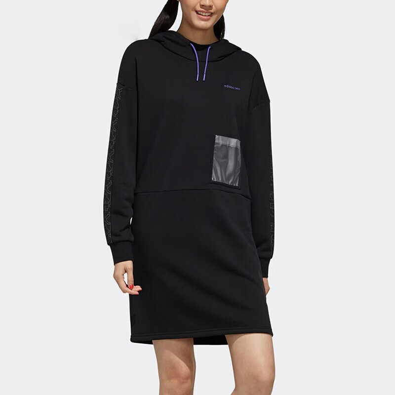 ϴ˹ŮӶȹͷFU3912 ɫ M 99Ԫ