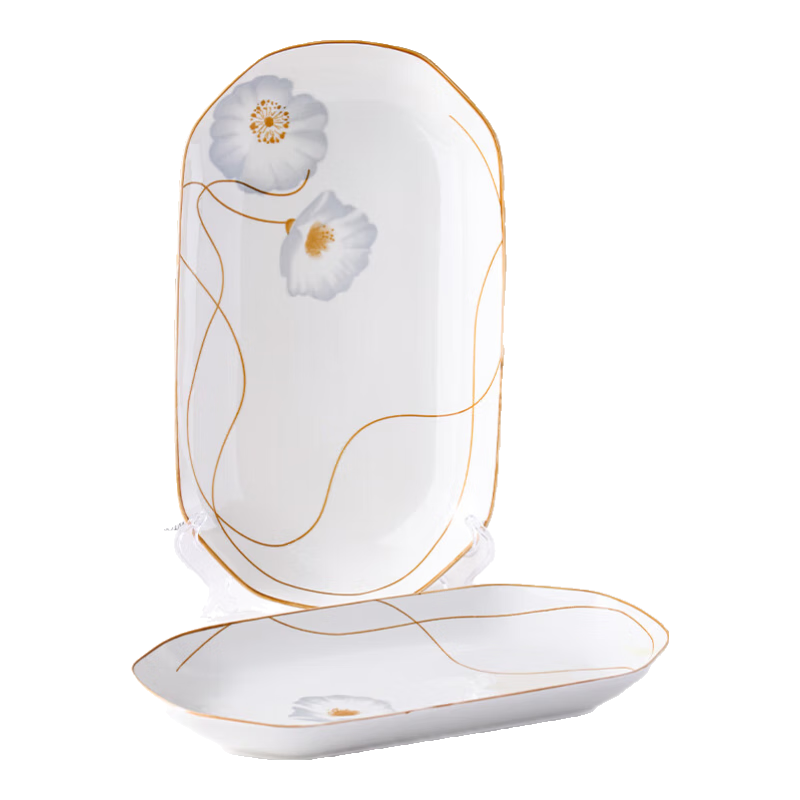 �մ��� ���¾��� ���� ���� 30���� 1��װ 5.99Ԫ(�����)