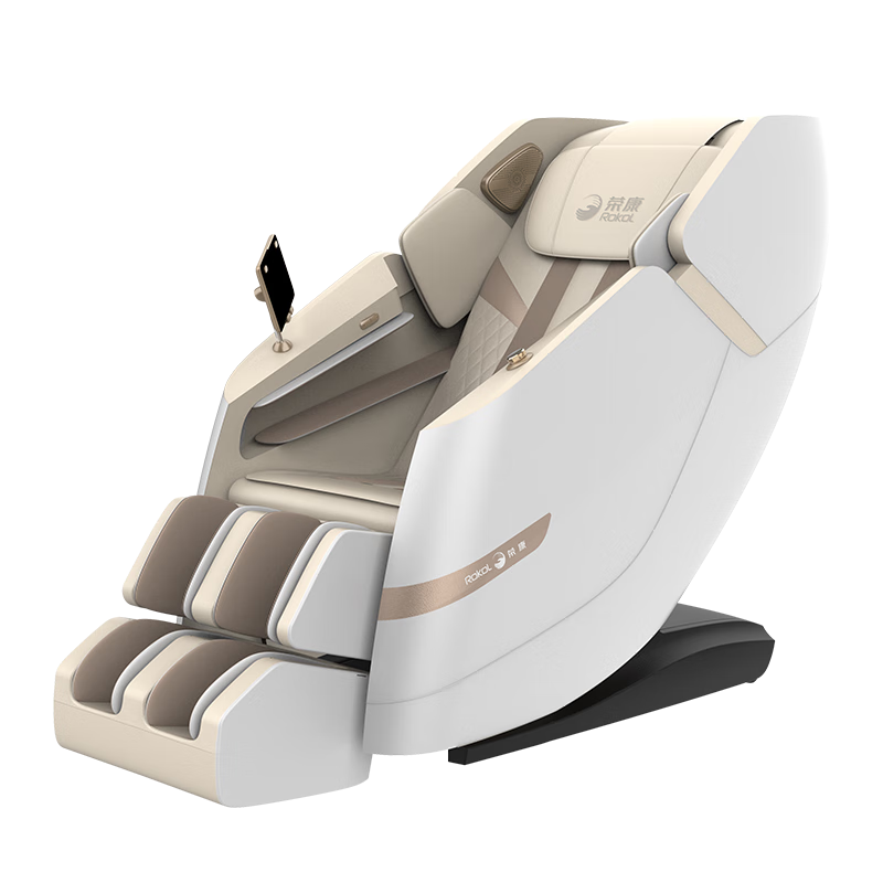 ٿT50proܰĦ4Dо๦ȫ̫ղռðĦɳ Ʒ¹-4Dһо