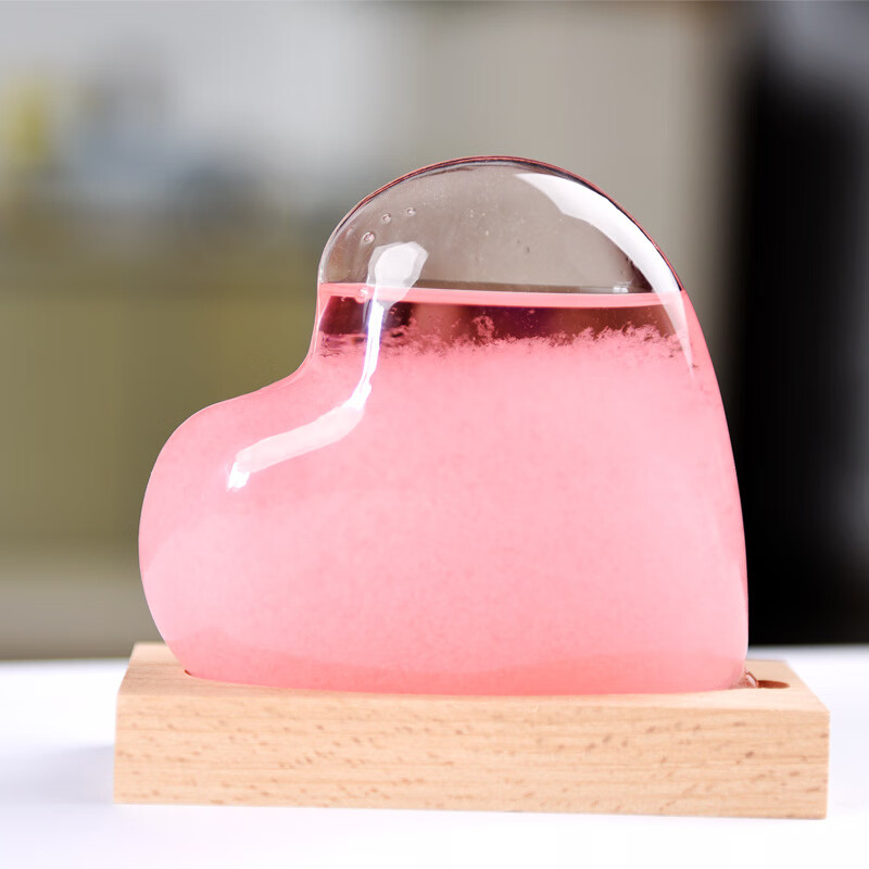 �����¿������籩ƿ����Ԥ��������Ʒ��Ʒ ��ɫ����+ԭľ����+��а�װ