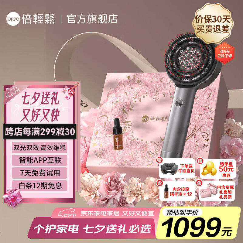 ɣbreoӱɯͬͷƤĦ Scalp3 ͷĦ ⽡ҺĦŮ 2 ̽רСScalp3S պ 699Ԫ(ȯ)