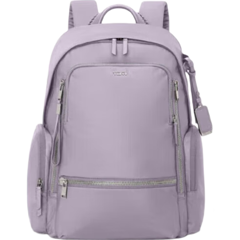;�� TUMI VOYAGEUR Ůʿ˫��� ��� ���԰� �ճ�ͨ�� �������� 1952.9Ԫ