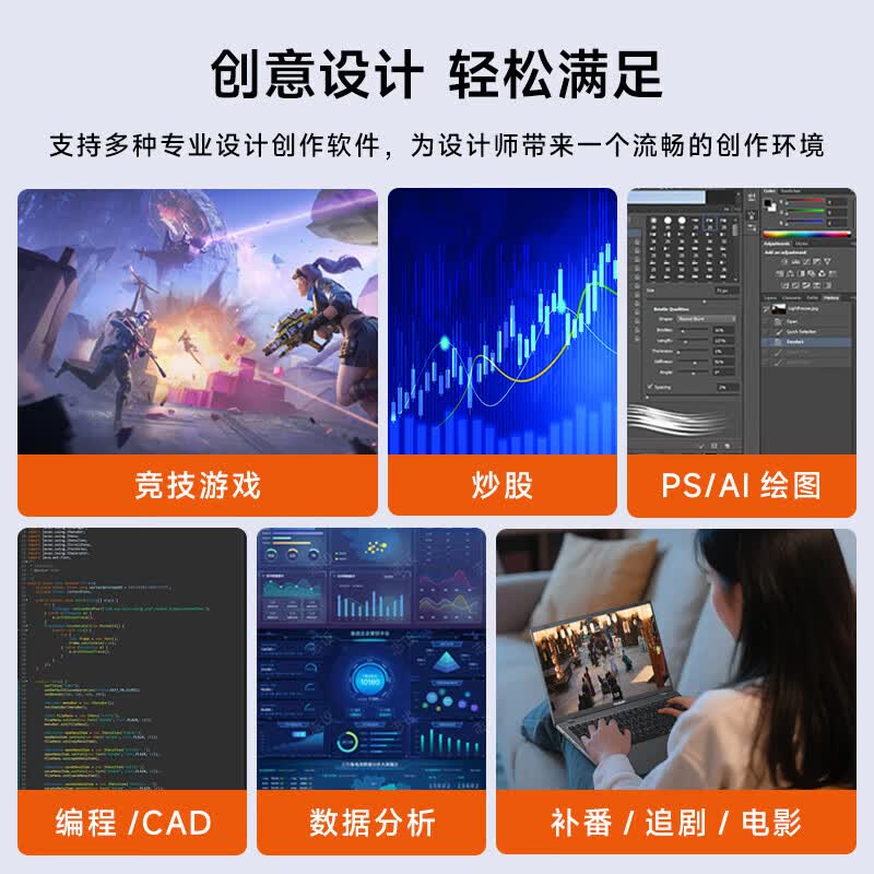 方正【国家补贴15%】白条24期免息大学生笔记本电脑2026新款办公英特尔娱乐网课手提电脑官方旗舰店 14英寸【银色】英特尔金处理器 【流畅办公】16G+256G固态硬盘