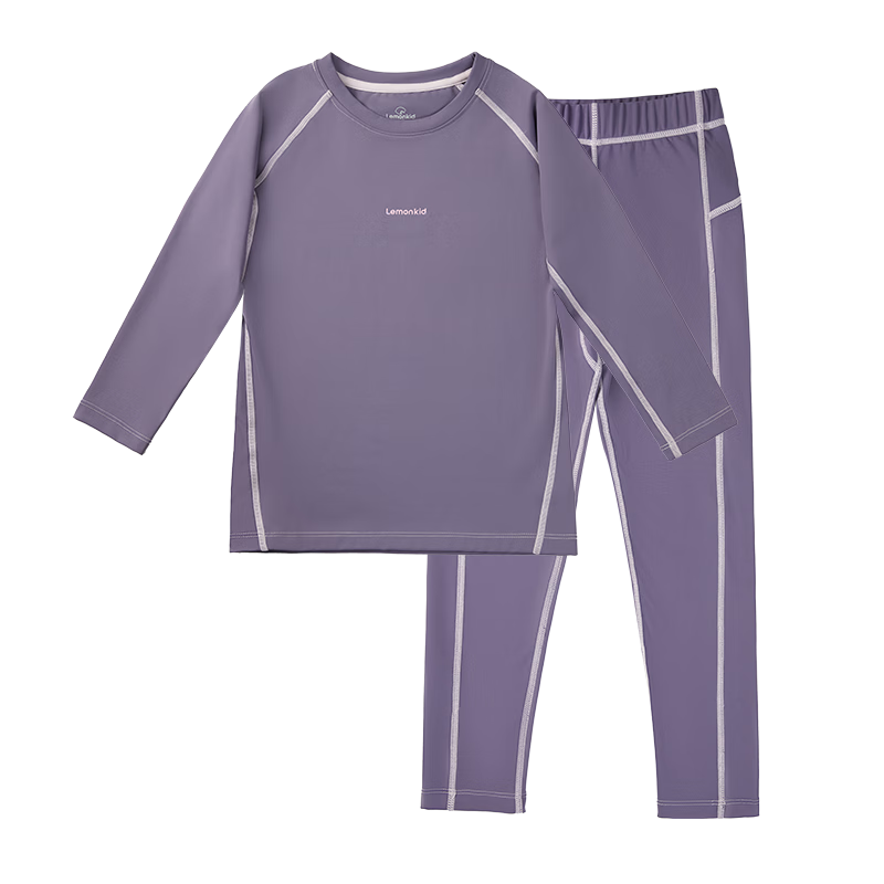 ڲlemonkidͯ˶װѩͯŮůѵ 150