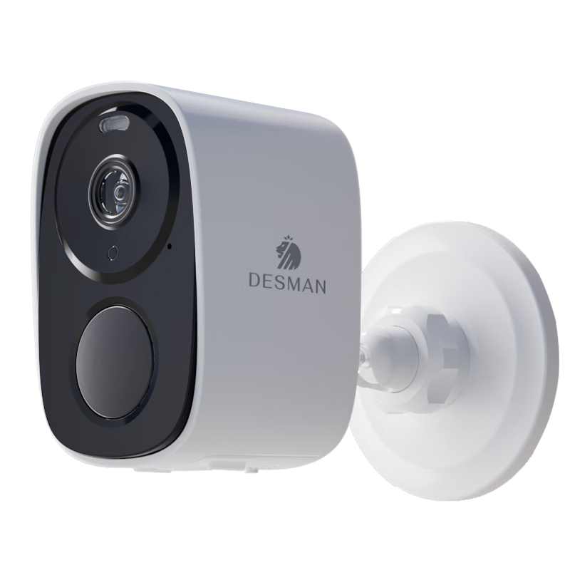 ʩͷ 4G͹   ܰ豸  豸 B10 ͷ+64Gڴ濨