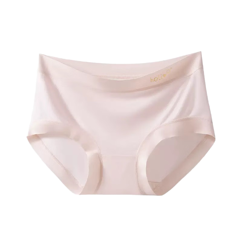 ���ڲ�����Ī�����ڿ�Ůȫ����10A������Ī�����ڿ�Ů�����޺��ڿ�͸�����Ƕ̿�4�� 189.5Ԫ��5��(��37.9Ԫ/��)