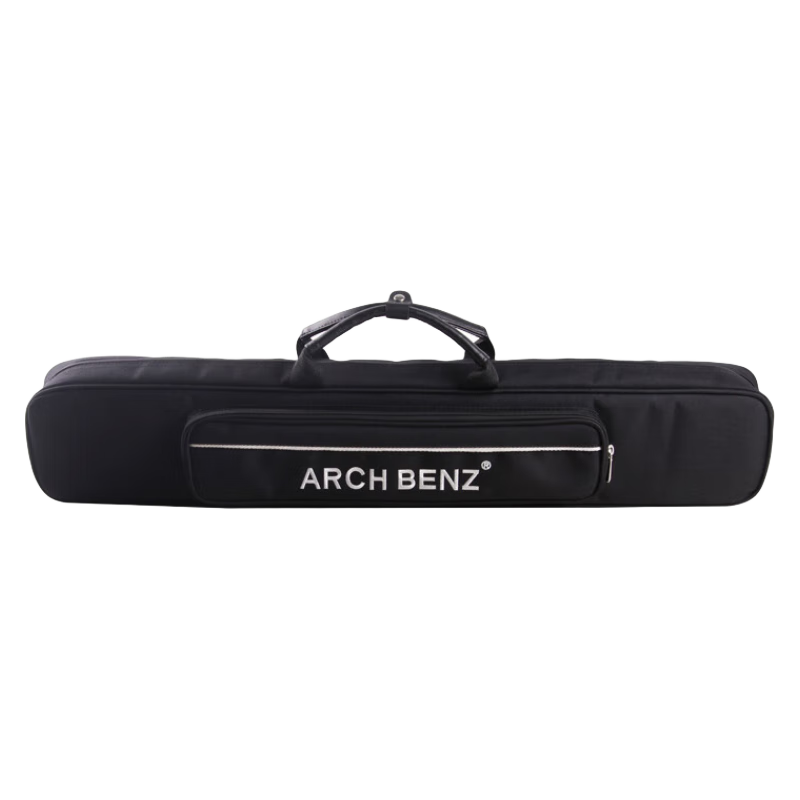 ˹ȣArch Benz ˹̨˾˷˴ͷ˰˿׸˰ ˹22e˰ 178Ԫ