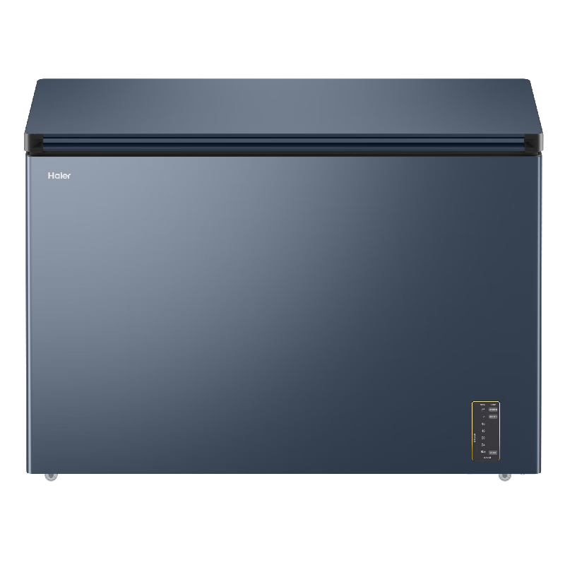 ������Haier��300��������������˪С����������� ��ع��䶳����ӪС�������BC/BD-300WGHECD�Ծɻ��� 3124Ԫ