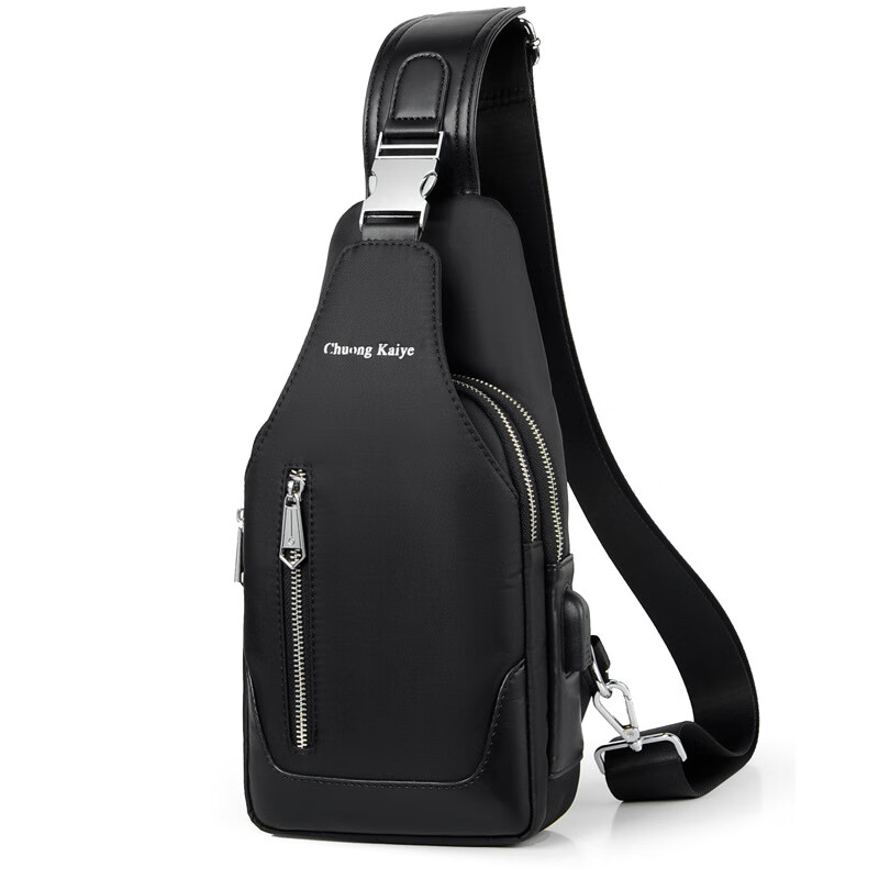 CHUONGKAIYE�๦�ܵ������ʿʱ�������˶����� ����ǰб��� ��ɫ