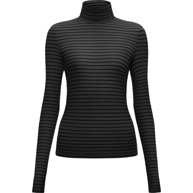 ���� ��Ƥ501+ Ůʿ��ů���ڴ��T�� �����´���� ˫���� 70�Ȼ����� S 53.5Ԫ(����ȯ)