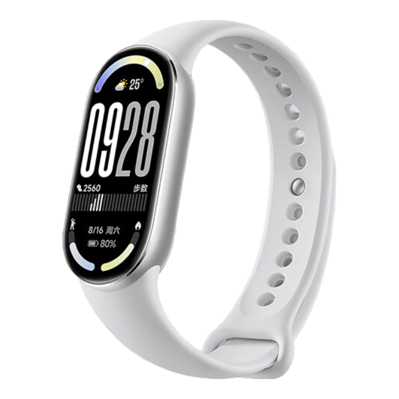 С�� �ֻ�10 �����ֻ� ��ɫ NFC�� 271.15Ԫ(������)