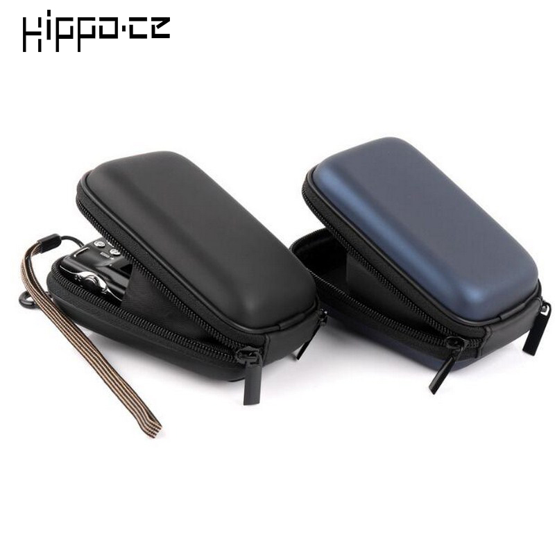 京东直接查看相机包价格走势|相机包价格走势