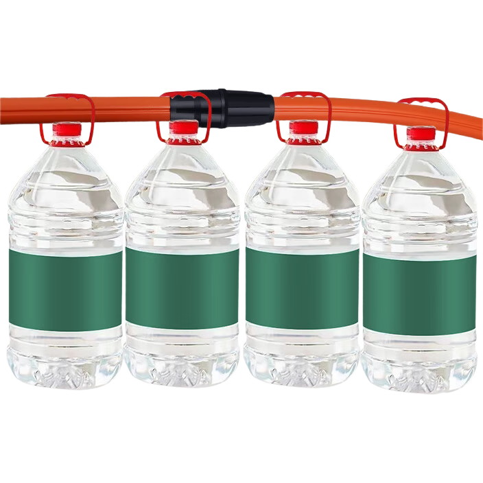 ���ڲ�������ľϴ���ϰ���ʽ��ë��������ϴ��ˢ��ר�ù���ȫ���������������� �¿���ʽϴ���ϰ�+��ĭ�����װ