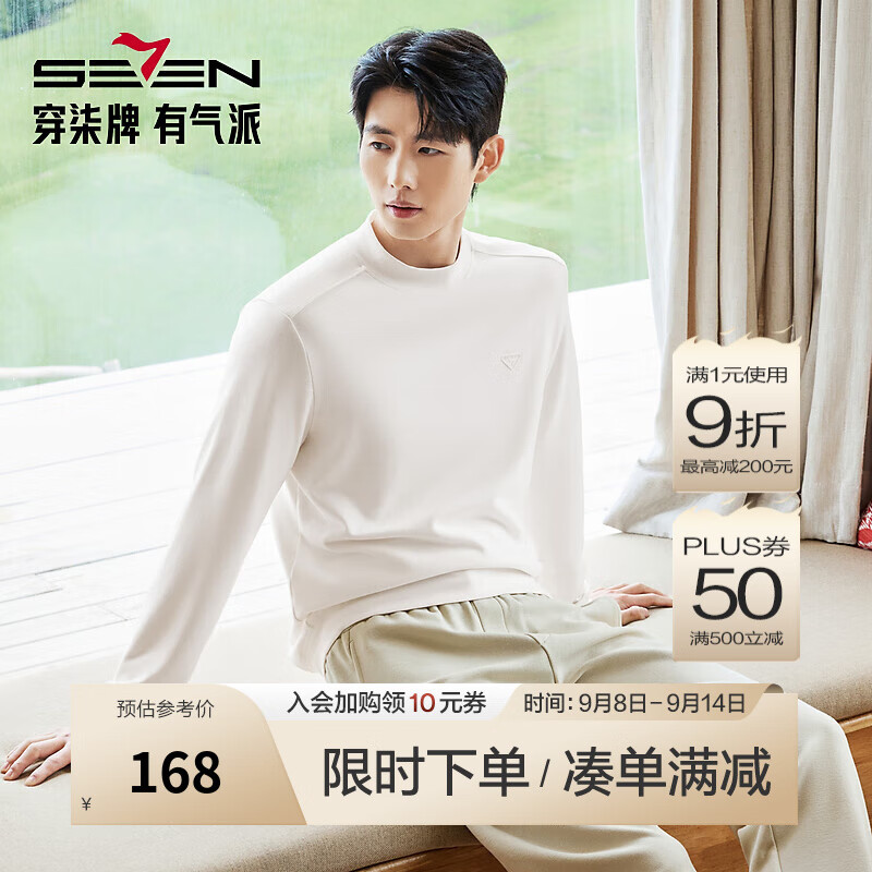 ���ơ�7A����/����/Զ���ⷢ�ȡ���װ��������2025�＾��Ʒ��T�� ��� S