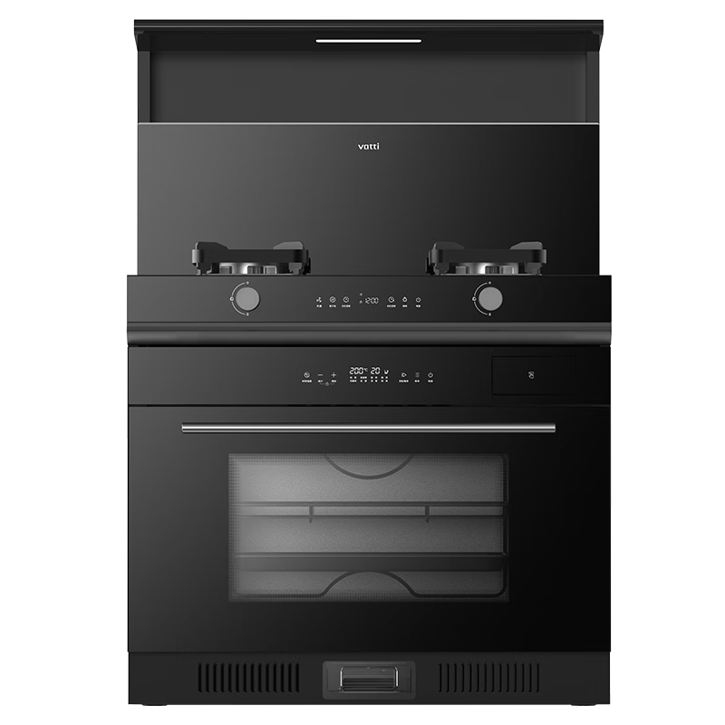 ���ۣ�VATTI������������һ��ȫ����⿼�����һ��ʽ������һ�������������С����������װi30Y30��Ȼ�� 5397.84Ԫ(������)