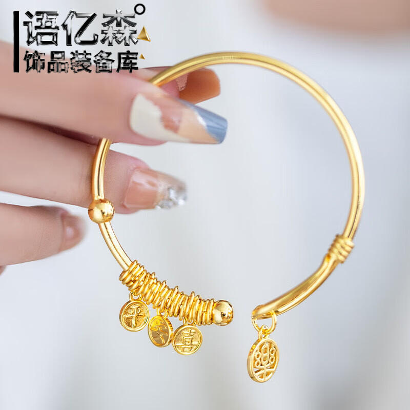 ��ɭ���¿��ɫƽ��ϲ�����ƹ�׹����Ů����ʽ�������ݸ����������� ��ɫƽ��ϲ���������� 10.56Ԫ