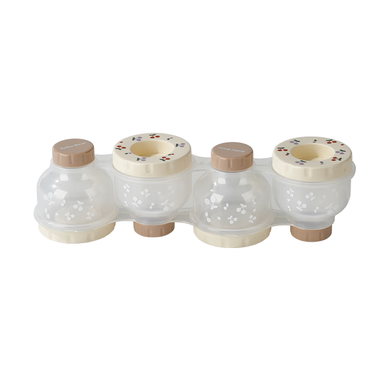 СSnowBearӤ̷ۺбЯװ̷ܷ45g*48836 39Ԫ