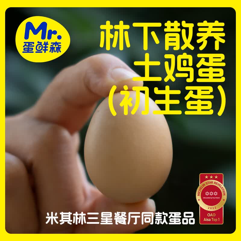 https://img14.360buyimg.com/pop/jfs/t1/328613/17/2867/81329/6898598fF6fd193d5/6778c3955f5538e5.jpg