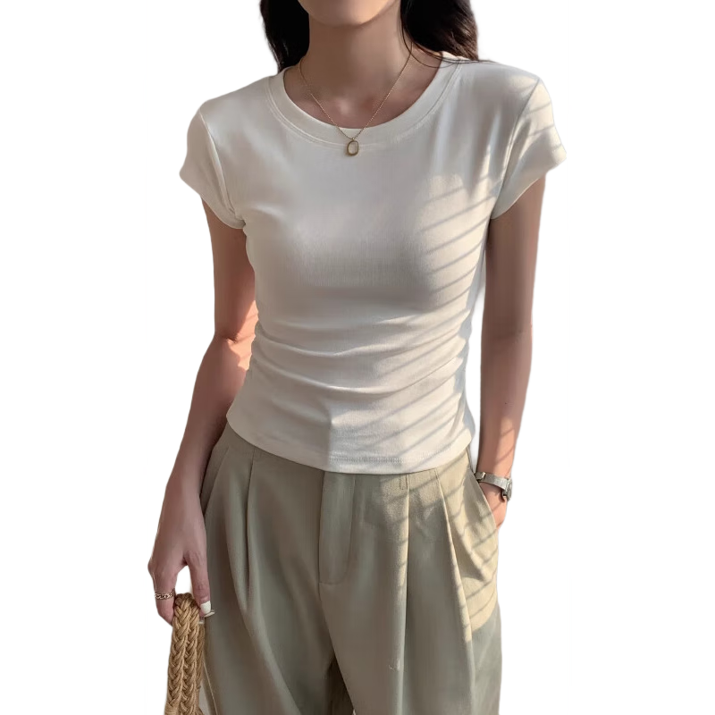 ڲNOMEԲ̿tŮļ2025¿С ɫ L